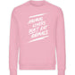 Cotton Pink-6903