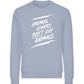 Serene Blue-7164