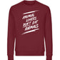 Burgundy-6883
