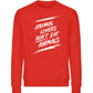 Bright Red-6230