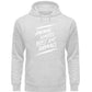 Heather Grey-6892