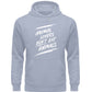 Serene Blue-7164