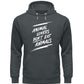 India Ink Grey-7147