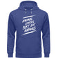 Worker Blue-7217