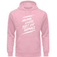 Cotton Pink-6903