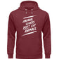 Burgundy-6883