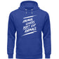 Royal Blue-668