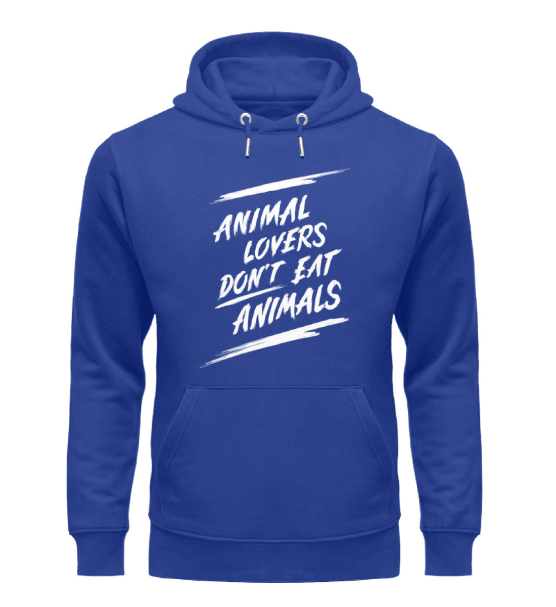 Royal Blue-668