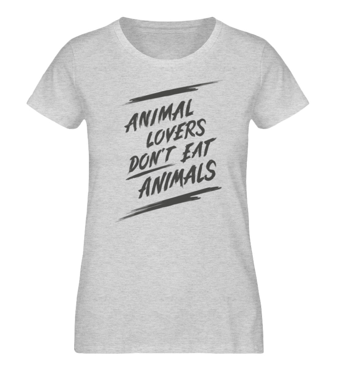 Heather Grey-6892