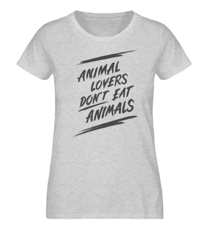 Heather Grey-6892