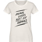 Vintage White-6881