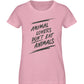Cotton Pink-6903