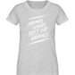 Heather Grey-6892