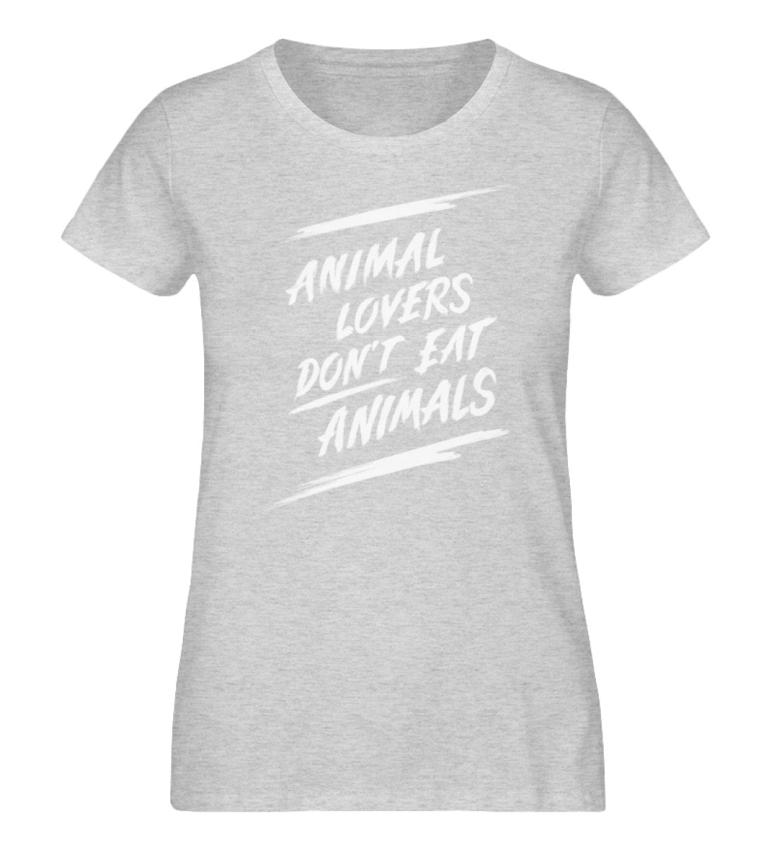 Heather Grey-6892