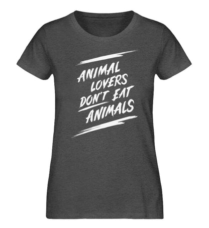 Dark Heather Grey-6898