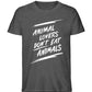 Dark Heather Grey-6898
