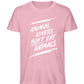 Cotton Pink-6903