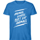 Royal Blue-6886