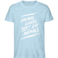 Sky Blue-6888