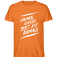 Bright Orange-6902