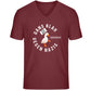 Burgundy-6883