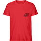 Red-6882
