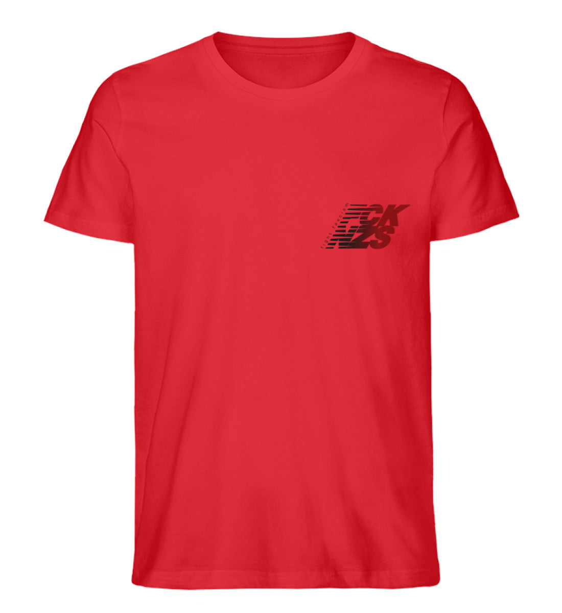 Red-6882