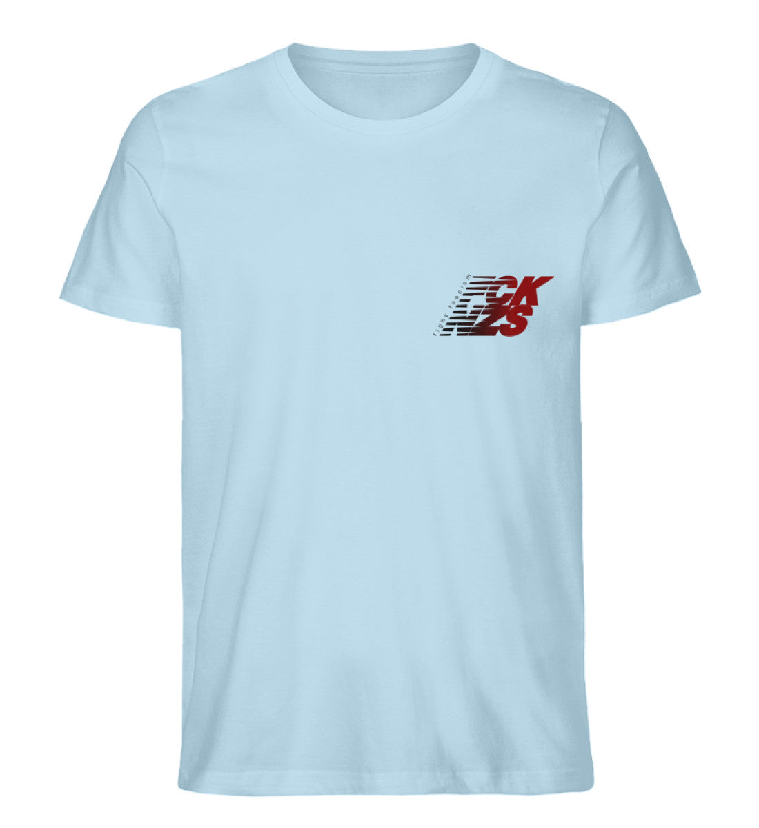 Sky Blue-6888