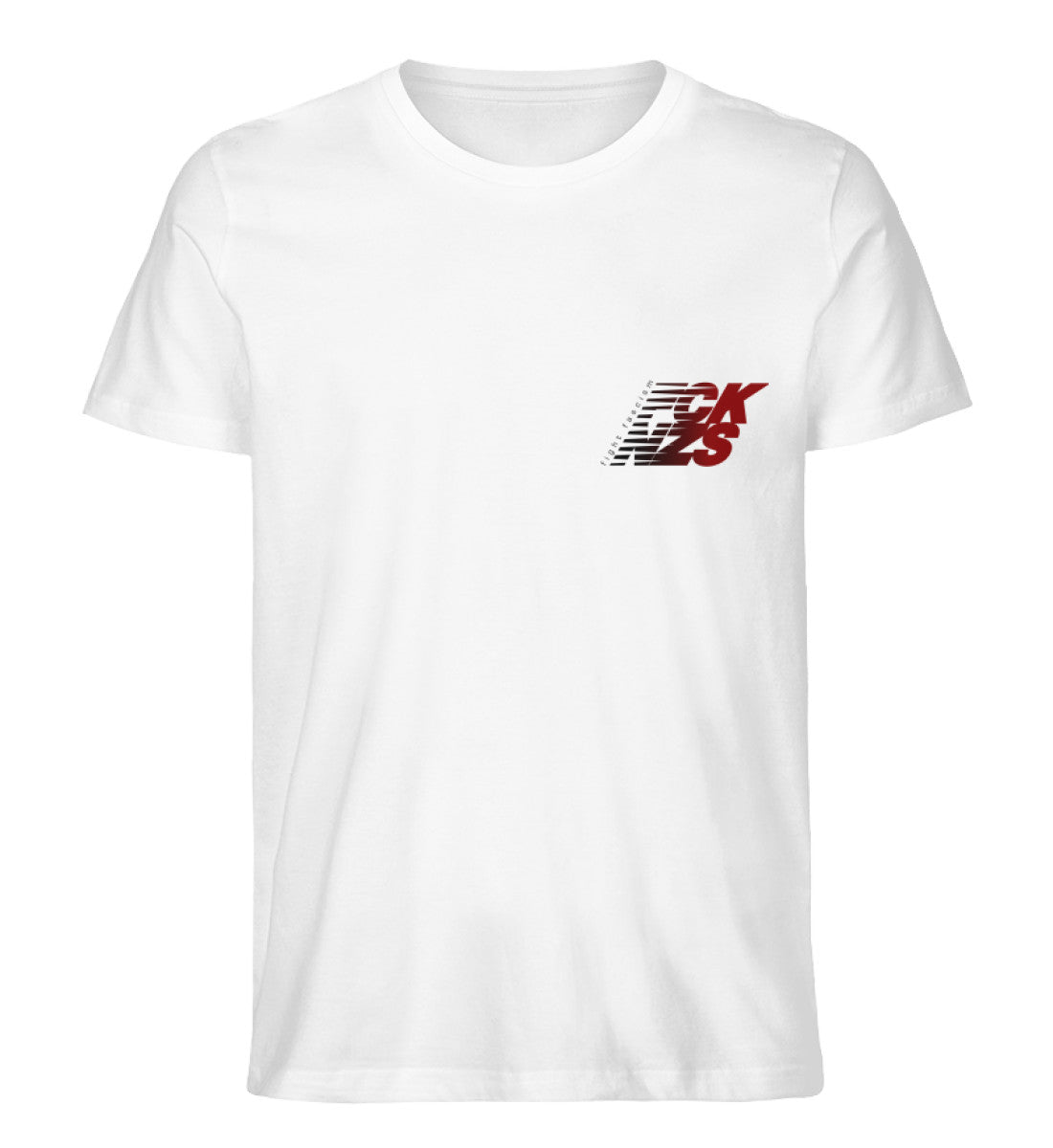 White-3