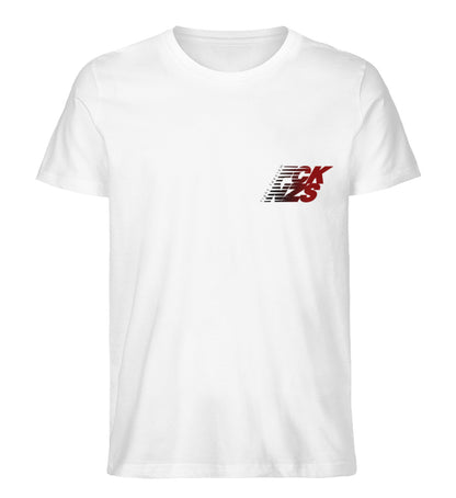 White-3