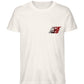 Vintage White-6881