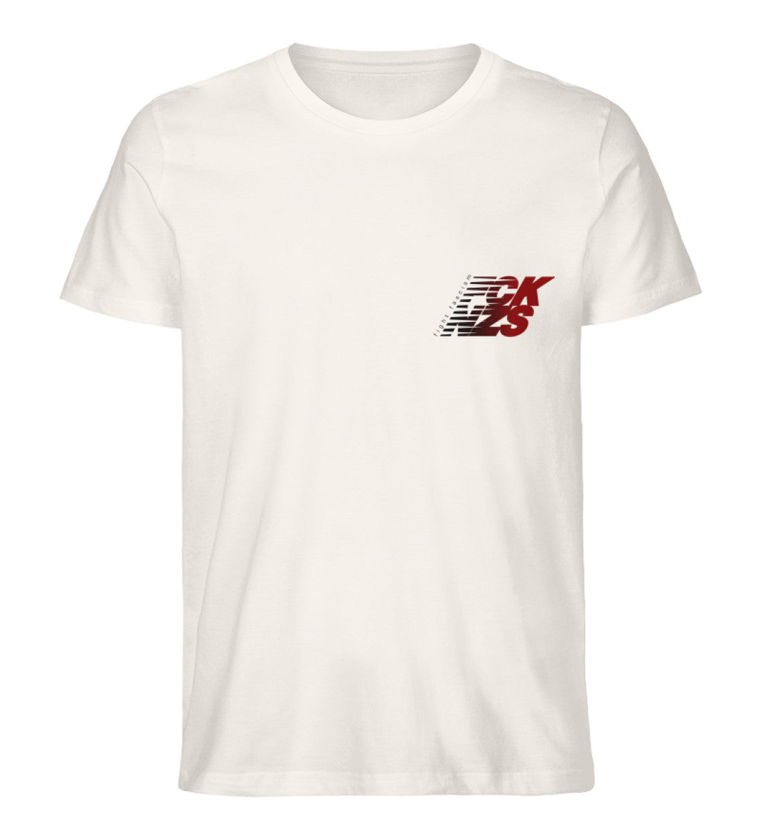 Vintage White-6881