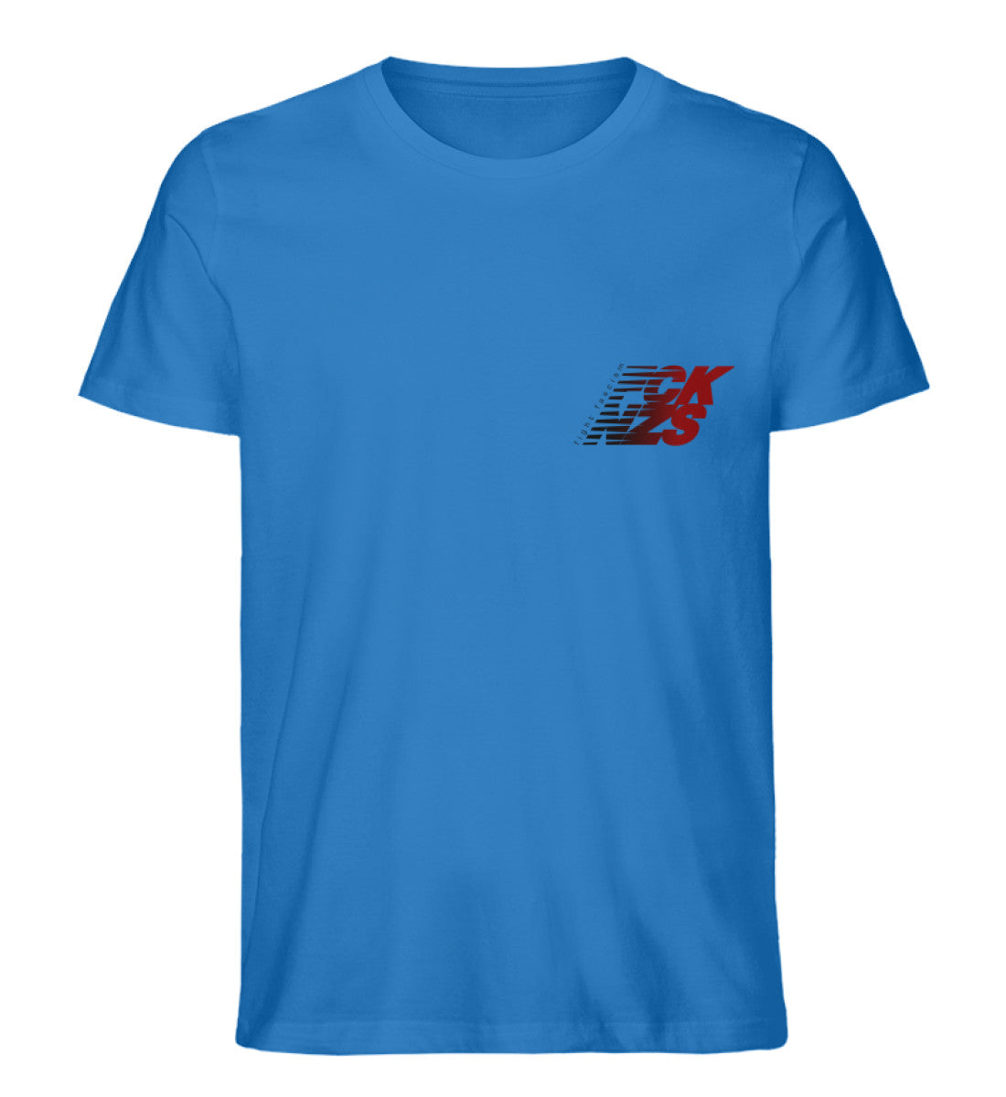Royal Blue-6886