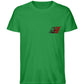 Fresh Green-6890