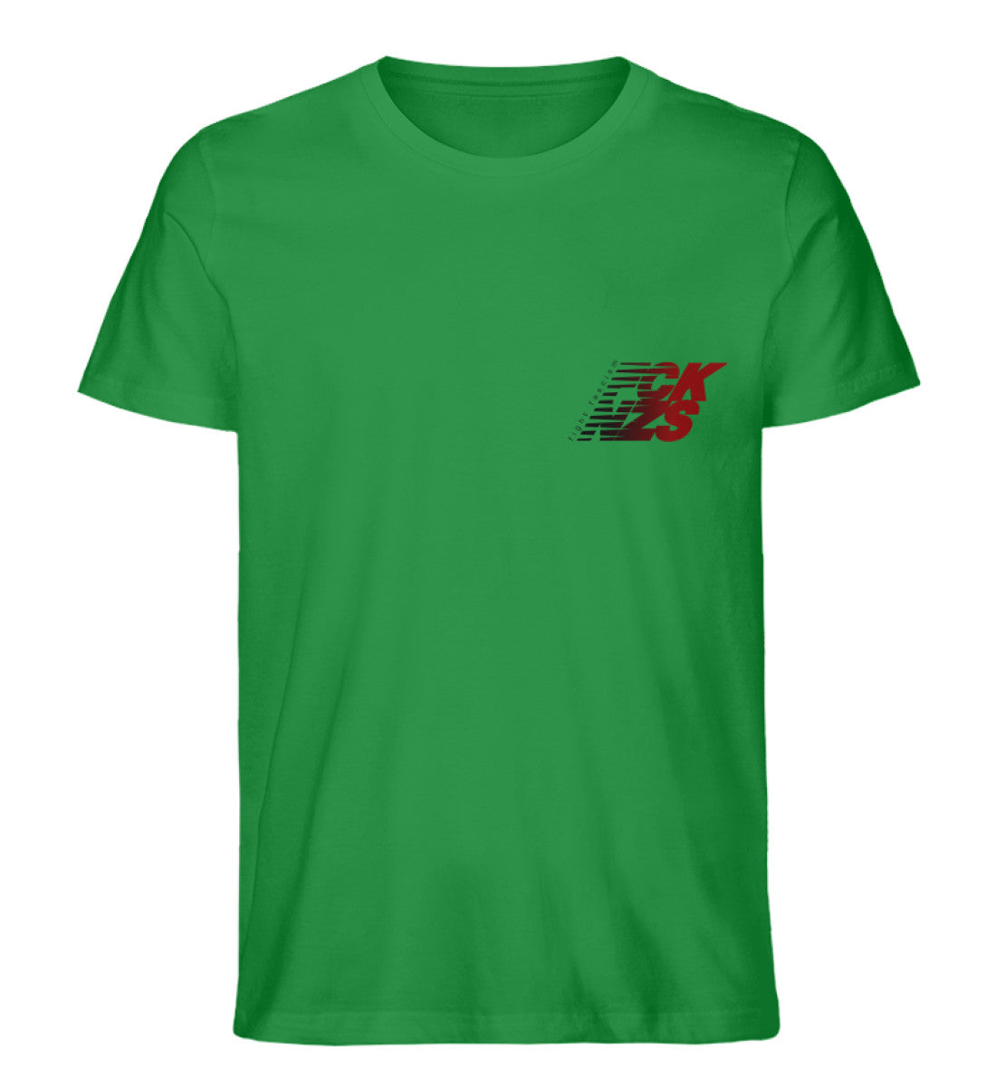 Fresh Green-6890