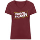 Burgundy-6883