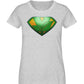 Heather Grey-6892