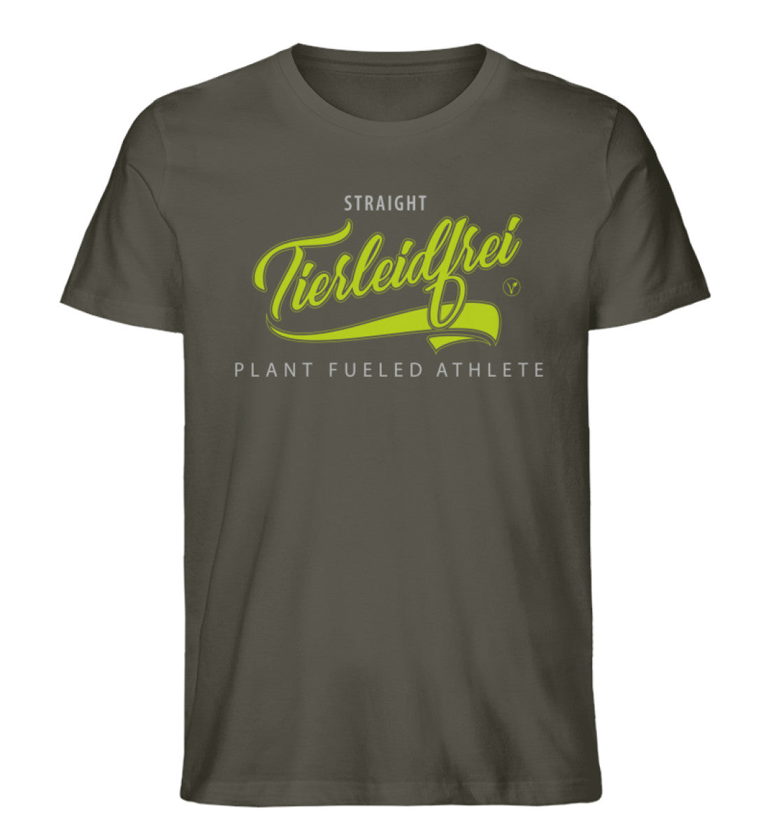 Khaki-7151