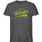 Dark Heather Grey-6898