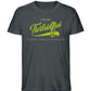 India Ink Grey-7147