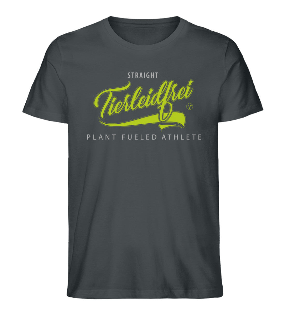 India Ink Grey-7147