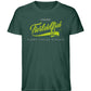 Glazed Green-7112