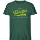 Bottle Green-6891