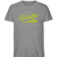 Mid Heather Grey-7161
