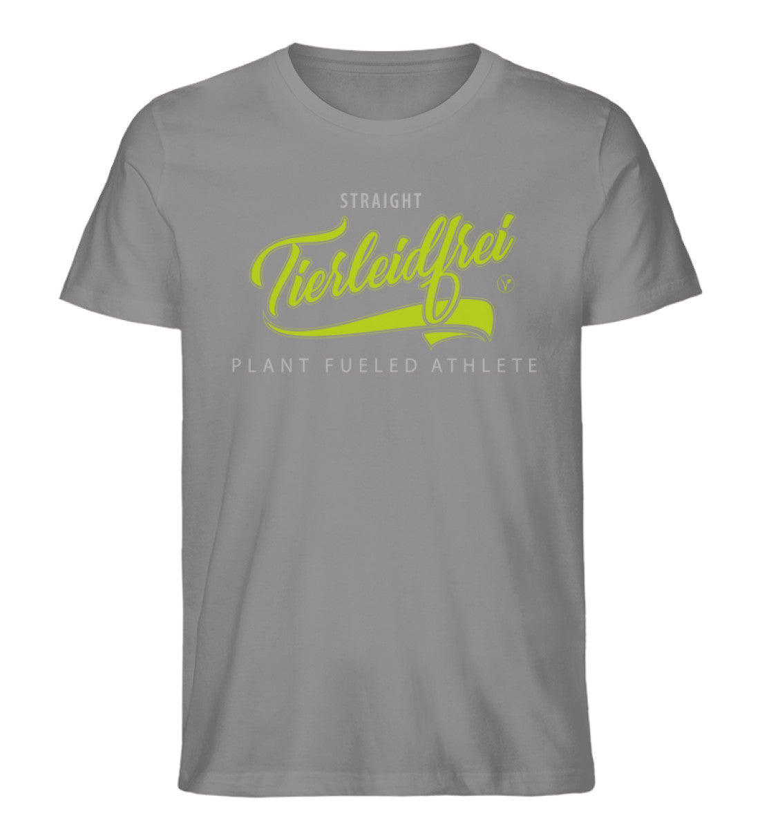 Mid Heather Grey-7161