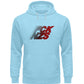 Sky Blue-674
