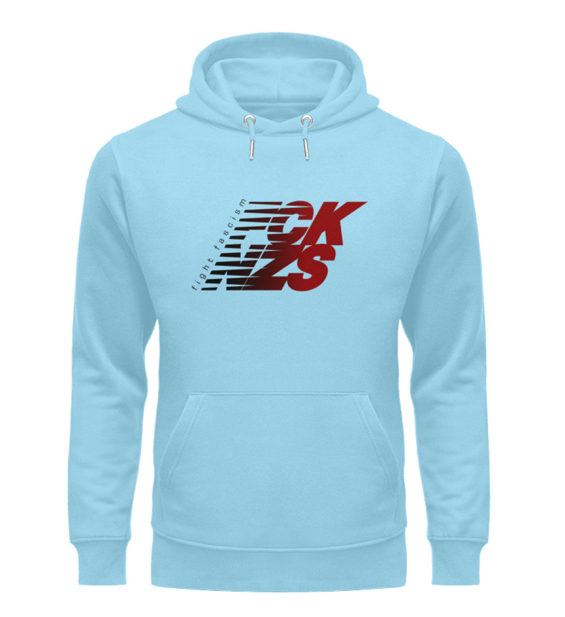 Sky Blue-674