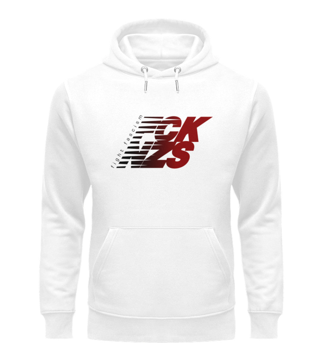 White-3