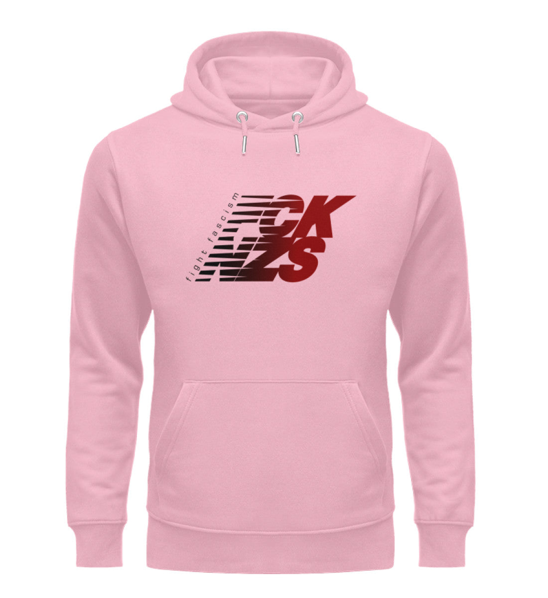 Cotton Pink-6903