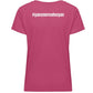 Raspberry-7167